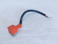 18-19 Suzuki GSX250R GSX 250R Plus Positive Battery Wire Cable Lead -33820-20K00 - C3 Cycle