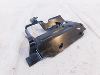 2013-2025 Honda CBR600RR CBR600RA CBR600 Lower Rear Mudguard Splash Guard Panel - C3 Cycle