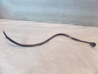 2014-2016 Yamaha FZ09 Negative Battery Cable Wire Lead 1RC-82116-00-00 - C3 Cycle