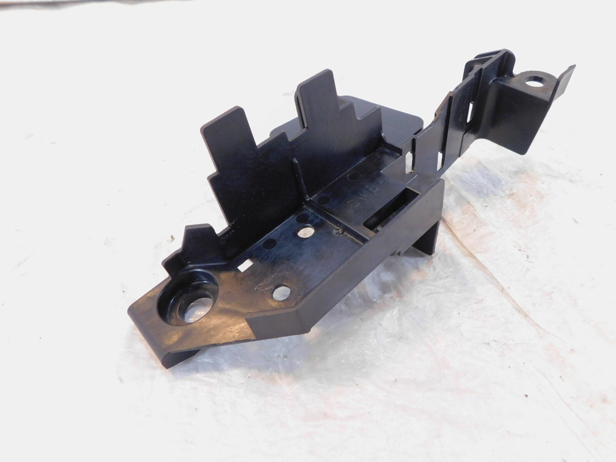 2022-2024 Yamaha YZFR7 YZF-R7 R7 Front Mount Bracket Frame Cover Panel Tray - C3 Cycle