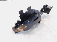 2022-2024 Yamaha YZFR7 YZF-R7 R7 Front Mount Bracket Frame Cover Panel Tray - C3 Cycle