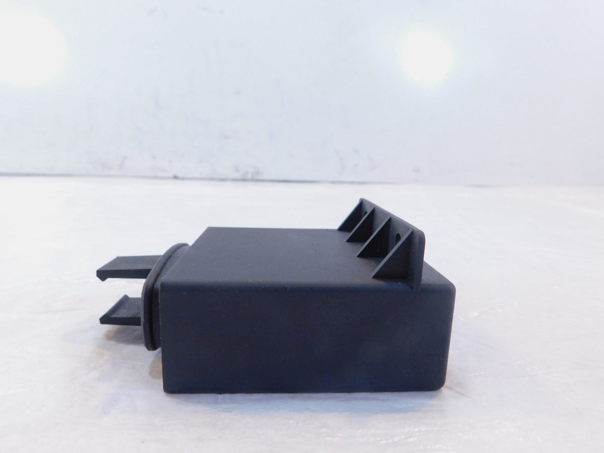 BMW K1 K75S K75 K100 K100RS K1100LT R100GS Indicator Turn Signal Flasher Relay - C3 Cycle