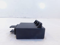 BMW K1 K75S K75 K100 K100RS K1100LT R100GS Indicator Turn Signal Flasher Relay - C3 Cycle