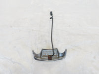 Harley Davidson Road Glide & Electra Glide Ultra Classic Rear Fender Tip Light - C3 Cycle