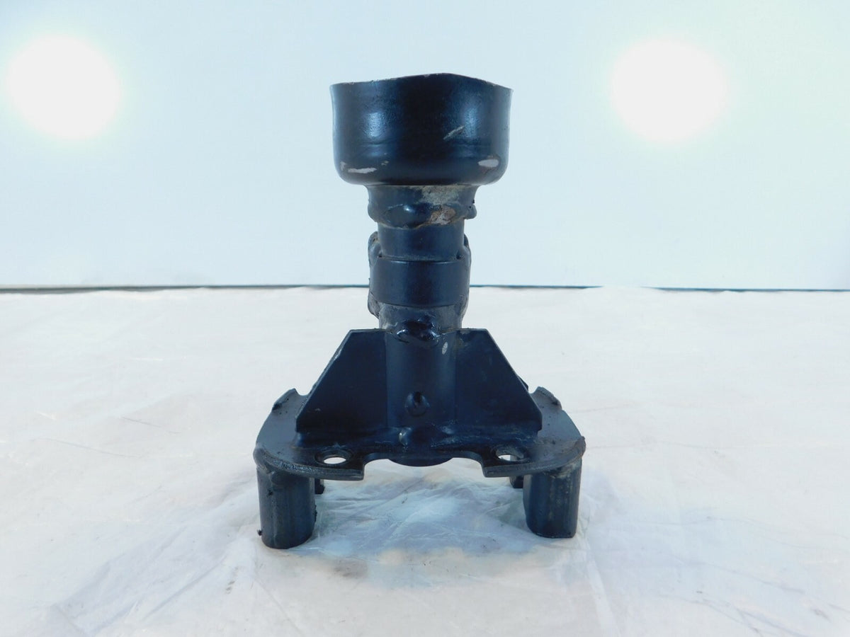 2003-07 Aprilia Mojito 125 150 Custom Lower Handlebar Riser Clamp Mount Bracket - C3 Cycle
