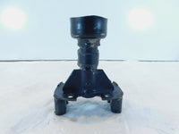 2003-07 Aprilia Mojito 125 150 Custom Lower Handlebar Riser Clamp Mount Bracket - C3 Cycle