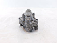 Honda VTX1300 Fury 1300 VT1300 Clutch Slave Piston Actuator Lifter Holder Cover - C3 Cycle