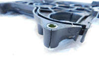 Honda ST1100 ST1100A & ST1100P Police Engine Motor Timing Cam Chain Cover Plate - C3 Cycle