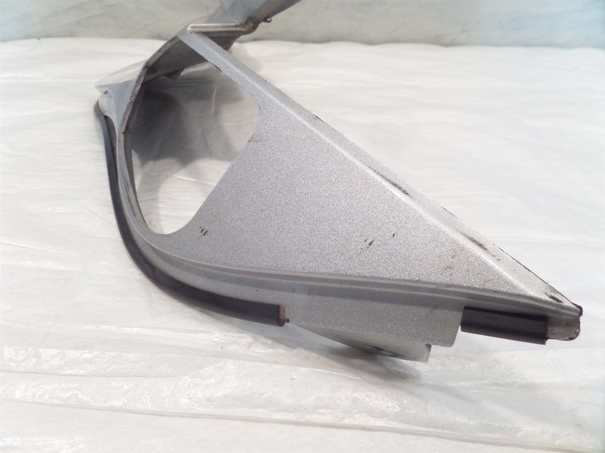 Victory Vision Tour Premium Rear Left Tail Closeout Panel Fairing Cowling Cowl - C3 Cycle