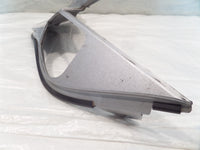 Victory Vision Tour Premium Rear Left Tail Closeout Panel Fairing Cowling Cowl - C3 Cycle