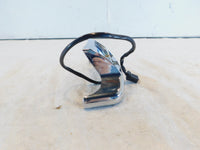 Harley Davidson Road Glide & Electra Glide Ultra Classic Rear Fender Tip Light - C3 Cycle