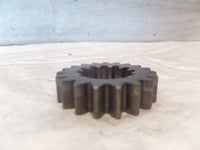 2006 & 2007 Kawasaki KX450F KX 450 Crankshaft Engine Motor Oil Pump Drive Gear - C3 Cycle