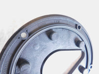 2021-2025 Harley Davidson Pan America RA1250S 1250S Locking Flange Plate - C3 Cycle