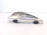 Harley Davidson V-Rod VRod VRSC & VSRSCD Left Night Rod Front Neck Cover Grill