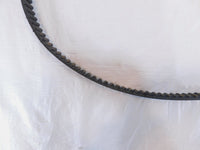 2009 & 2010 Buell XB XB12 XB12R Thunderbolt Rear Wheel Drive Belt G0500.1AAG - C3 Cycle