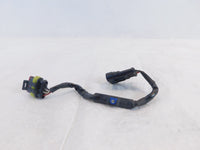 2007 2008 2009 Aprilia Shiver 750 SL750 Misc Electrical Wire Subharness Pigtail - C3 Cycle