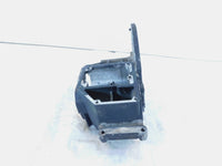 Harley Davidson Dyna Low Rider & Wide Glide Black Transmission Housing 34747-90A - C3 Cycle