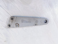1997 & 1998 Buell Thunderbolt S3 Rear Fork Swingarm Arm Support Bracket - C3 Cycle