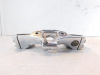 06-07 Harley Davidson V-Rod VRod VRSC VRSCR Front Triple Tree Upper Top Bracket - C3 Cycle