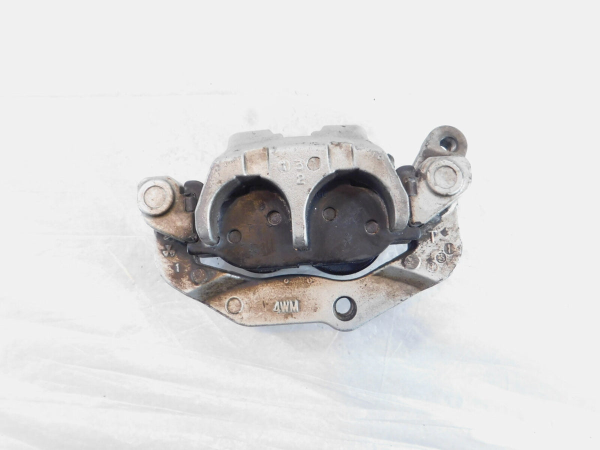 Yamaha XVS650 XV1300 XV1600 Royal Road Star V-Star 650 Front Left Brake Caliper - C3 Cycle