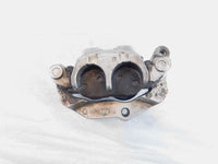 Yamaha XVS650 XV1300 XV1600 Royal Road Star V-Star 650 Front Left Brake Caliper - C3 Cycle