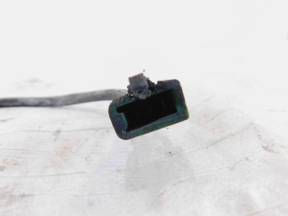 1991-2003 Honda ST1100 ST1100A & ST1100P Police 1100 Tip Over Bank Angle Sensor - C3 Cycle