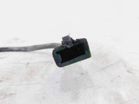1991-2003 Honda ST1100 ST1100A & ST1100P Police 1100 Tip Over Bank Angle Sensor - C3 Cycle