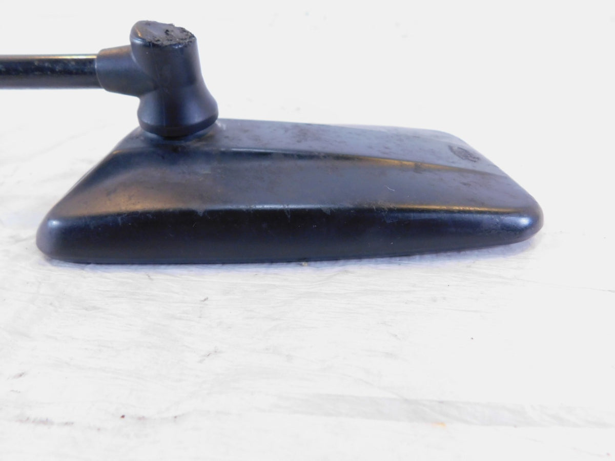 Honda CB650 CB700 Nighthawk & Sabre VF700 Front Handlebar Side Rear View Mirror - C3 Cycle