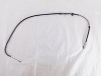 2004-2009 Yamaha FZ6 FZ6S FZS6 Clutch Cable Release Control Line 5VX-26335-00-00 - C3 Cycle