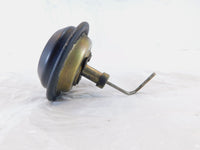 1988-2000 Honda GL1500 Goldwing 1500 Air Intake Cleaner Control Valve Diaphragm - C3 Cycle