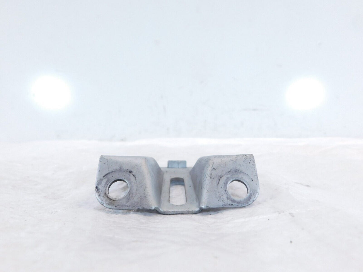 1997-2000 BMW F650 Funduro F650ST Fuel Gas Petrol Tank Mount Bracket Holder Stay - C3 Cycle