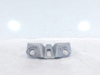 1997-2000 BMW F650 Funduro F650ST Fuel Gas Petrol Tank Mount Bracket Holder Stay - C3 Cycle