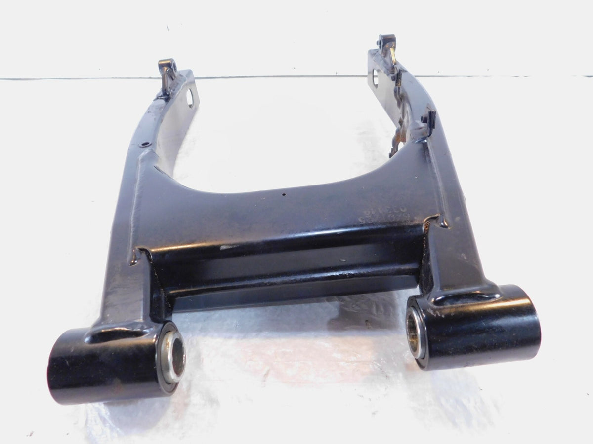Harley Davidson Street 500 & 750 Rear Wheel Fork Swingarm Swing Arm Bracket - C3 Cycle