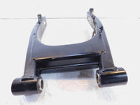 Harley Davidson Street 500 & 750 Rear Wheel Fork Swingarm Swing Arm Bracket - C3 Cycle