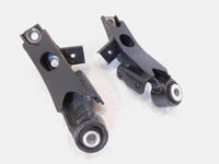 BMW K1200GT K1200LT K1200RS Left Right Engine Motor Mount Mounting Bracket Stays - C3 Cycle