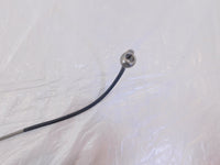 Ducati Superbike 749 749S & 999 999R Lower Clutch Slave Cylinder w/ Hose Line - C3 Cycle