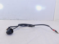 1987-1996 Honda Shadow 1100 VT1100C ACE Oil Pressure Sensor & Wiring Sub Harness - C3 Cycle