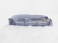 1981 81 & 1982 82 Yamaha XV750 XV920 Virago 750 & 920 Right Engine Clutch Cover - C3 Cycle