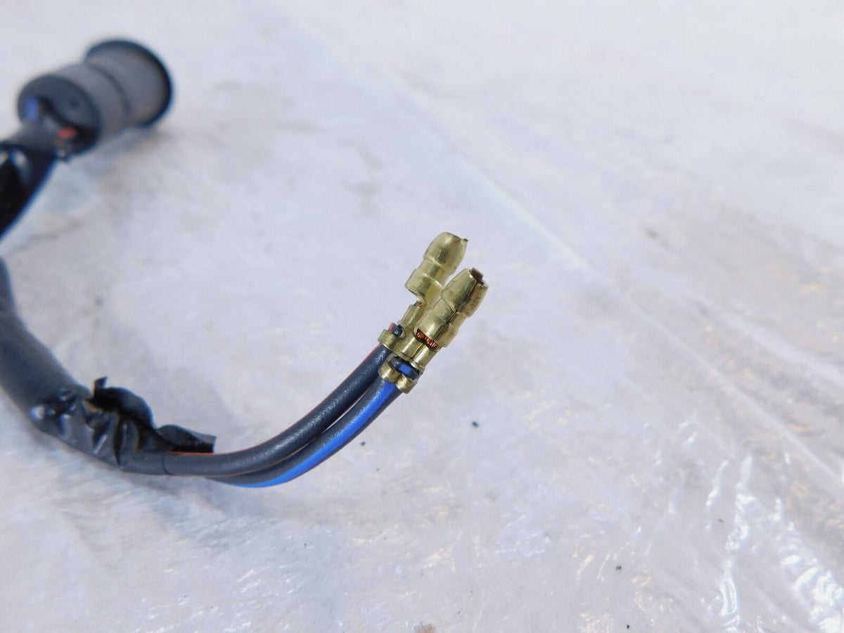 1991-2003 Honda Nighthawk CB 750 CB750 Turn Signal Blinker Indicator Bulb Light - C3 Cycle