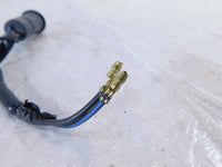 1991-2003 Honda Nighthawk CB 750 CB750 Turn Signal Blinker Indicator Bulb Light - C3 Cycle