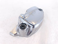 Honda VT1100 VT1100C Shadow 1100 Spirit & ACE Rear Left Cylinder Head Cover - C3 Cycle