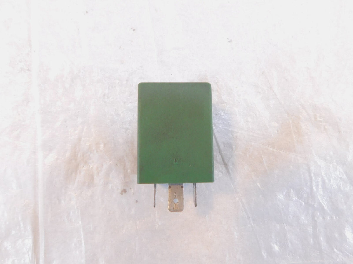 BMW R-Series R65 R80 R100 R850 R1100 R1150 R1200RT Hazard Flasher Light Relay - C3 Cycle