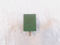 BMW R-Series R65 R80 R100 R850 R1100 R1150 R1200RT Hazard Flasher Light Relay - C3 Cycle