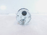 Harley Davidson Electra Glide Ultra Classic Battery Volt Voltage Gauge - C3 Cycle