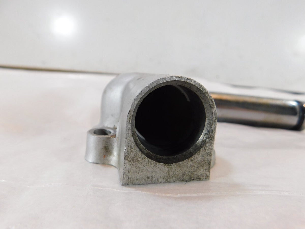 1994-2003 Honda VF750 VF750C VF750C2 Magna 750 Engine Coolant Water Pipe Joints