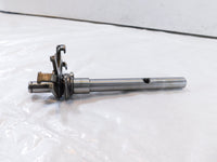 Triumph Rocket III Classic/Roadster Touring Transmission Gear Change Shift Shaft - C3 Cycle