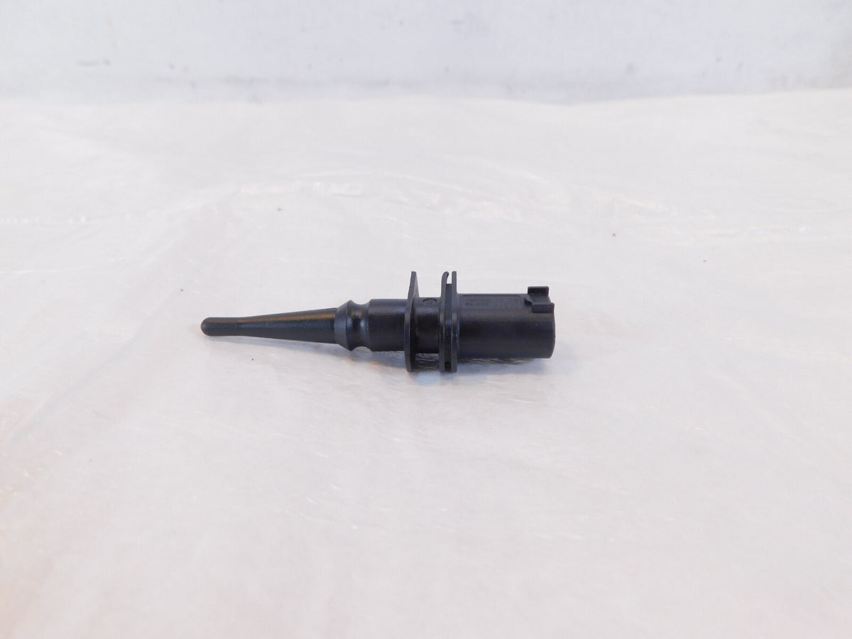BMW F700 F800 K1200 K1300 K1600 R1200 R1200R Outside Air Temp Temperature Sensor - C3 Cycle