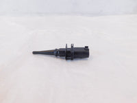 BMW F700 F800 K1200 K1300 K1600 R1200 R1200R Outside Air Temp Temperature Sensor - C3 Cycle
