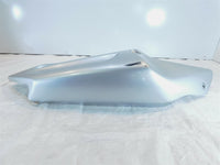 1998 98 Honda CBR900RR Rear Right Side Cover Tail Fairing Cowling Cowl Plastic - C3 Cycle