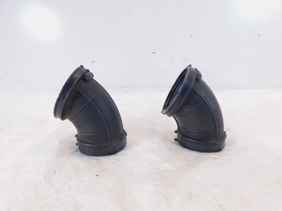 2020 2021 2022 2023 BMW F 900 R F900R F900XR Air Intake Duct Connecting Tubes - C3 Cycle